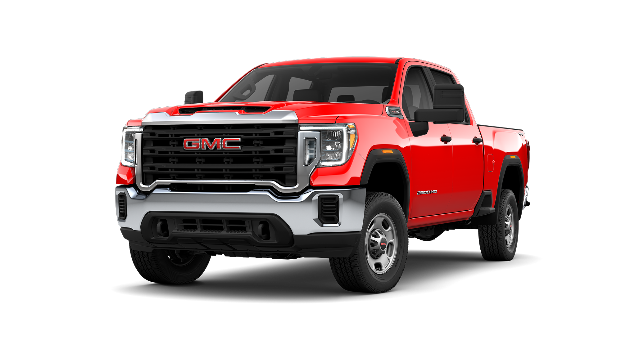 CUSTOM ORDER YOUR NEW GMC IN GLENVILLE, NY CAPITALAND MOTORS, INC.