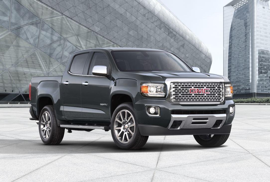 Used GMC for sale Albany NY