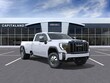  GMC Sierra 3500 HD