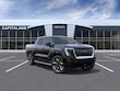 GMC Sierra EV