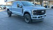  Ford Super Duty F-250