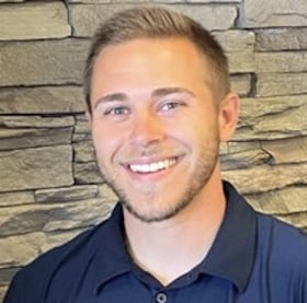 Staff member Dylan Campagni from ID_6e936737cf02