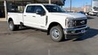  Ford S-DTY F-350 DRW
