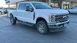  Ford Super Duty F-250