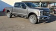  Ford Super Duty F-250