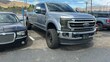 Ford F-350SD
