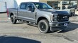  Ford Super Duty F-250