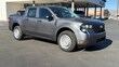  Ford Maverick