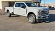  Ford Super Duty F-350 SRW
