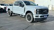  Ford Super Duty F-250