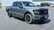Ford F-150 Series