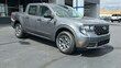Ford Maverick