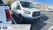  Ford Transit-150