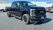 Ford S-DTY F-350 SRW