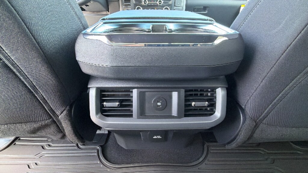 2026 Ford F-150 XLT - Photo 25