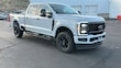  Ford S-DTY F-250