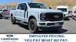  Ford Super Duty F-250