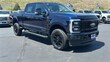 Ford S-DTY F-350 SRW