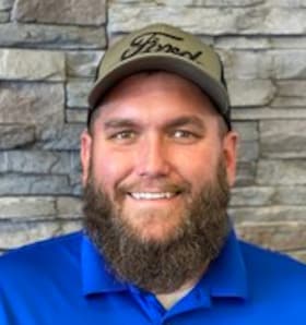 Staff member Adam Fladeboe from ID_89bd4baa4598