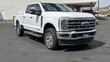  Ford Super Duty F-250