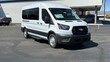  Ford Transit Wagon