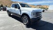 Ford S-DTY F-350 SRW