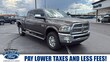 Ram 3500