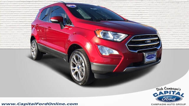 Capital Ford Carson City >> Used Vehicle Inventory Capital Ford In Carson City Capital Ford Carson City >> Used Vehicle Inventory Capital Ford In Carson City