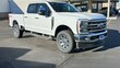  Ford Super Duty F-250