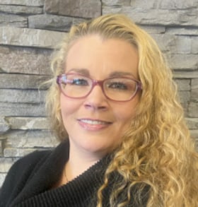 Staff member Amy Hatzenpiller from ID_3bd915fd6a79