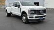  Ford Super Duty F-350