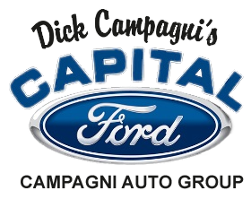 Carson City Ford >> Capital Ford Ford Dealership In Carson City Nv Carson City Ford >> Capital Ford Ford Dealership In Carson City Nv