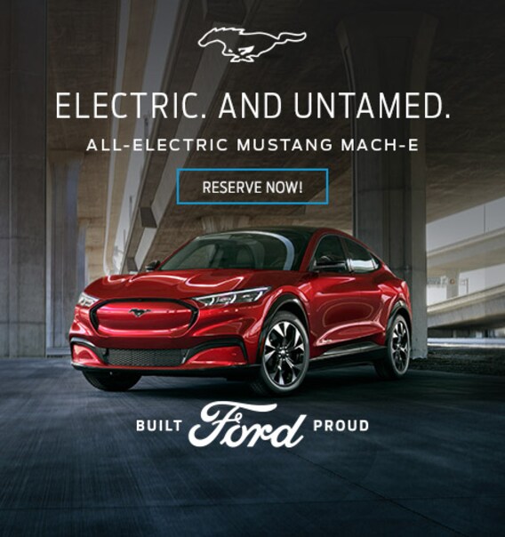 Capital Ford Carson City >> Capital Ford Ford Dealership In Carson City Nv Capital Ford Carson City >> Capital Ford Ford Dealership In Carson City Nv