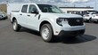  Ford Maverick