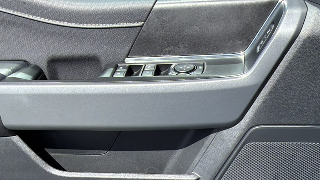 2026 Ford F-150 XLT - Photo 22