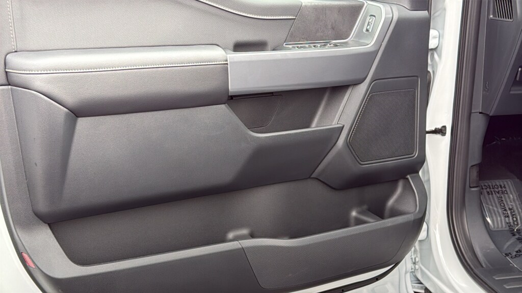 2026 Ford F-150 XLT - Photo 23