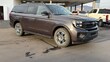  Ford Expedition MAX