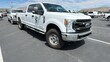 Ford F-350SD