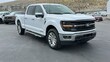 Ford F-150 Series