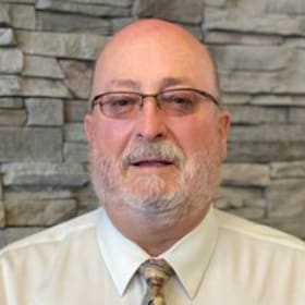 Staff member Norm Hash from ID_6053854fc79b