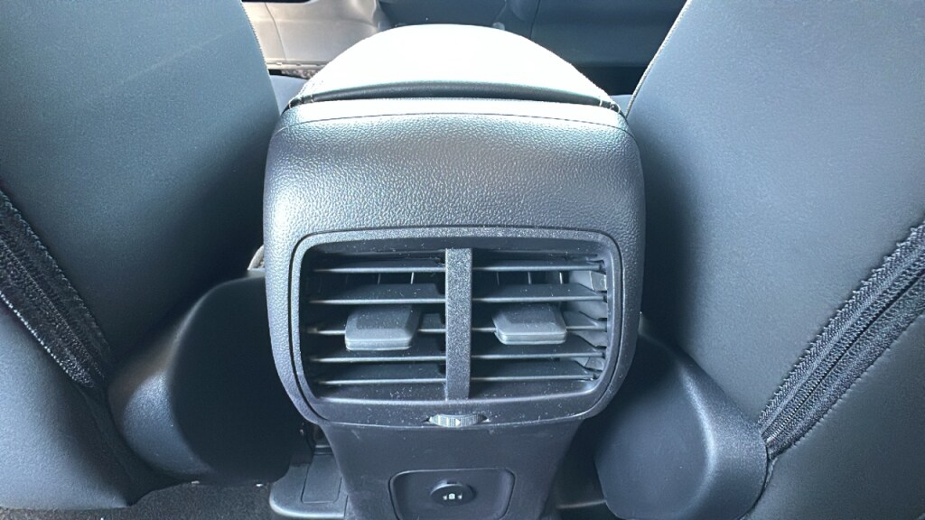 2025 Ford Bronco Sport Big Bend - Photo 25