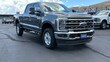 Ford Super Duty F-250