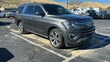 Ford Expedition Max