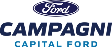 Capital Ford