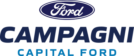 Capital Ford