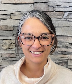 Staff member Diamond Barker from ID_6e936737cf02