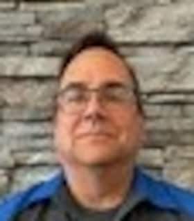 Staff member Tim Kline from ID_115e7029a3f0