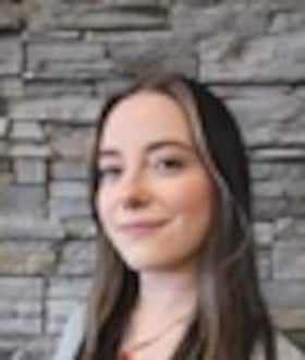 Staff member Hailey Gunter from ID_3bd915fd6a79