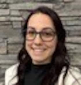 Staff member Lindsey Ketchen from ID_89bd4baa4598