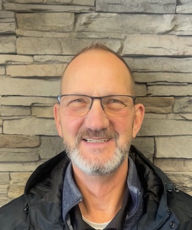 Staff member Brian Phillips from ID_89bd4baa4598